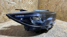 Load image into Gallery viewer, Frontscheinwerfer Mazda Cx5 KD31-51030 LED Rechts Scheinwerfer Headlight