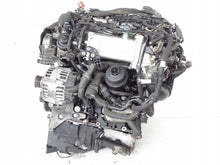 Laden Sie das Bild in den Galerie-Viewer, Motor Audi A4 B9 DEU 2.0 TDI 150PS 110kW 131TKm Diesel Engine Komplett MOT1351909556dc