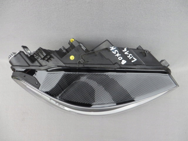 Frontscheinwerfer VW Id.3 10B941036B Full LED Ein Stück (Rechts oder Links) SCH9942709986oi