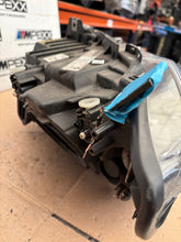 Load image into Gallery viewer, Frontscheinwerfer BMW F30 F31 7314532 Xenon Rechts Scheinwerfer Headlight SCH6190627780eq