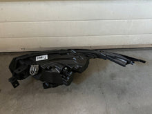 Load image into Gallery viewer, Frontscheinwerfer Land Rover Discovery V L462 HY32-13W029-ED LED Rechts SCH4182500060pz