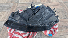 Laden Sie das Bild in den Galerie-Viewer, Frontscheinwerfer Audi A4 B8 8K0941004C Xenon Rechts Scheinwerfer Headlight SCH5911947123ls