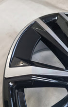 Load image into Gallery viewer, 1x Alufelge 18 Zoll 8.0" 5x108 42ET 32358646 Volvo V60 S60 Rim Wheel FEL7998229294lm
