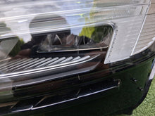 Laden Sie das Bild in den Galerie-Viewer, Frontscheinwerfer Volvo V60 I S60 III 32338996 Full LED Links Headlight SCH1981873901uc