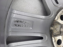 Load image into Gallery viewer, 1x Alufelge 16 Zoll 6.5" 5x112 50ET Glanz Silber 5K0601025AM VW Golf Touran FEL3895167921zs