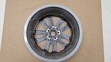 Load image into Gallery viewer, 1x Alufelge 18 Zoll 8.0&quot; 5x112 6855094 BMW F45 F46 Rim Wheel
