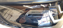 Laden Sie das Bild in den Galerie-Viewer, Frontscheinwerfer BMW X3 8087164-08 Full LED Rechts Scheinwerfer Headlight SCH9854217211zg