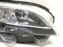 Laden Sie das Bild in den Galerie-Viewer, Frontscheinwerfer Peugeot Expert 9808572580 125PL77830019711004 Rechts Headlight SCH6984973287xa