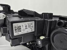 Load image into Gallery viewer, Frontscheinwerfer VW Golf 5H1941006A 5H1941005A LED Rechts oder Links SCH4865122149bo