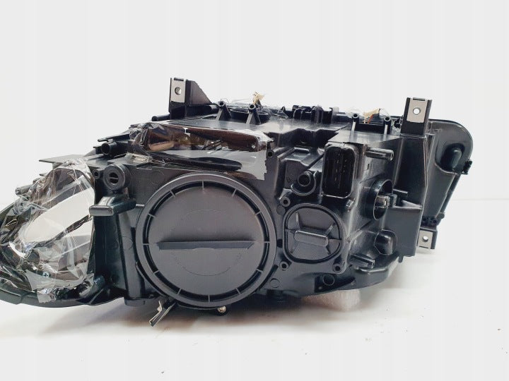 Frontscheinwerfer BMW 5 F11 F10 7271912 7271911 Bi-Xenon Ein Satz Headlight SCH3612925030be