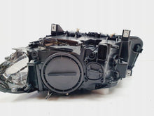 Laden Sie das Bild in den Galerie-Viewer, Frontscheinwerfer BMW 5 F11 F10 7271912 7271911 Bi-Xenon Ein Satz Headlight SCH3612925030be