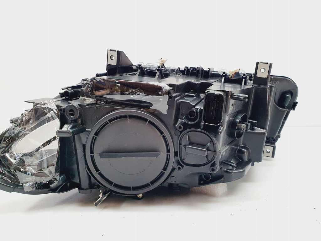 Frontscheinwerfer BMW 5 F11 F10 7271912 7271911 Bi-Xenon Rechts oder Links SCH3612925030be