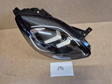 Load image into Gallery viewer, Frontscheinwerfer Ford Puma L1TB13E014EH LED Rechts Scheinwerfer Headlight SCH6147306455hw