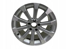 Load image into Gallery viewer, 1x Alufelge 17 Zoll 5x112 A2194012602 Mercedes-Benz Cls C219 Rim Wheel FEL9034368189ef
