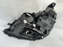 Laden Sie das Bild in den Galerie-Viewer, Frontscheinwerfer Mercedes-Benz W213 A2139067609 Rechts Scheinwerfer Headlight SCH2663771904yq