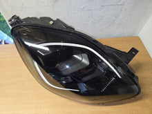 Laden Sie das Bild in den Galerie-Viewer, Frontscheinwerfer Ford Puma L1TB-13E014-GG FALSE Scheinwerfer Headlight SCH7320822470um