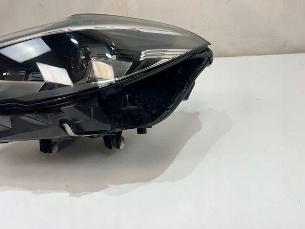 Frontscheinwerfer BMW X5 G05 9481783 Links Scheinwerfer Headlight SCH9432733830st