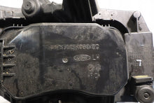 Load image into Gallery viewer, Frontscheinwerfer Ford Mondeo IV 7S71-13K060-CC Links Scheinwerfer Headlight SCH8781455363xr