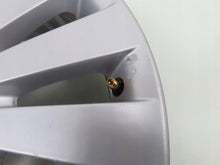 Load image into Gallery viewer, 1x Alufelge 17 Zoll 7.5" 5x112 47ET 3C0601025G VW Passat Rim Wheel FEL8698595529wb