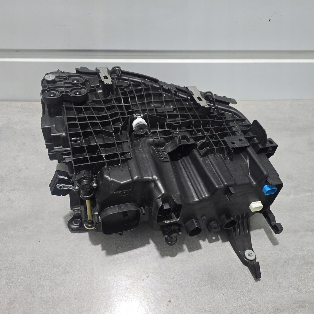 Frontscheinwerfer BMW 5B33EF3-01 Links Scheinwerfer Headlight SCH3830013628qd
