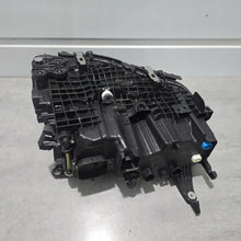 Load image into Gallery viewer, Frontscheinwerfer BMW 5B33EF3-01 Links Scheinwerfer Headlight SCH3830013628qd