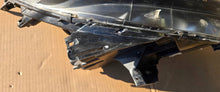 Laden Sie das Bild in den Galerie-Viewer, Frontscheinwerfer Opel Zafira C 39107635 Rechts Scheinwerfer Headlight SCH4180587809qx