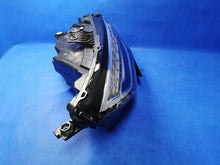 Laden Sie das Bild in den Galerie-Viewer, Frontscheinwerfer Audi A3 8Y0941033D LED Links Scheinwerfer Headlight SCH3407040203md