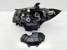 Laden Sie das Bild in den Galerie-Viewer, Frontscheinwerfer BMW 1 E81 E82 E87 7170292 Xenon Rechts Scheinwerfer Headlight SCH4229592621mw