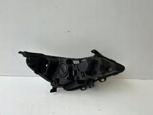 Load image into Gallery viewer, Frontscheinwerfer Opel Astra 39158005 Links Scheinwerfer Headlight SCH7490173970xq