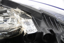 Load image into Gallery viewer, Frontscheinwerfer BMW F34 7498932-01 LED Rechts Scheinwerfer Headlight SCH4166378505fa