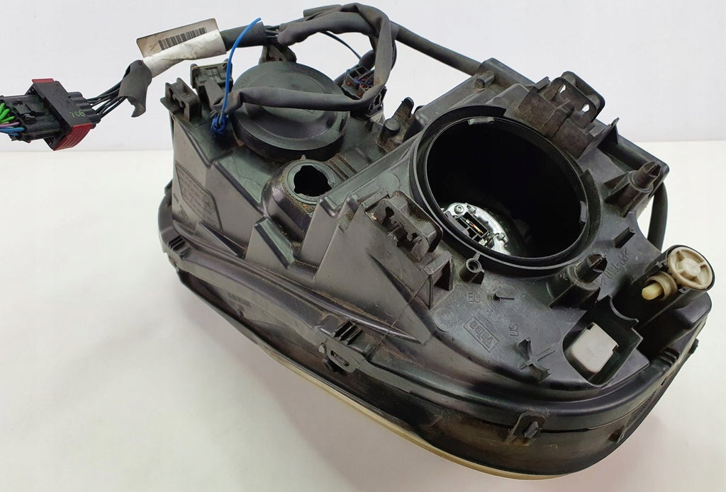 Frontscheinwerfer Volvo Xc90 Links Scheinwerfer Headlight