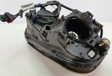 Laden Sie das Bild in den Galerie-Viewer, Frontscheinwerfer Volvo Xc90 Links Scheinwerfer Headlight