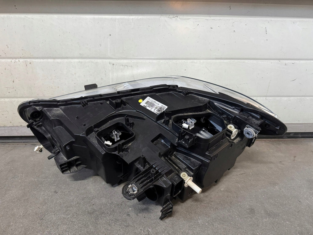Frontscheinwerfer BMW X2 F39 9851982-01 Rechts Scheinwerfer Headlight SCH2579605618bd