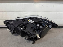 Load image into Gallery viewer, Frontscheinwerfer BMW X2 F39 9851982-01 Rechts Scheinwerfer Headlight SCH2579605618bd