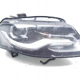 Frontscheinwerfer Audi Saloon 8K0941004Q Rechts Scheinwerfer Headlight SCH8353862960bl