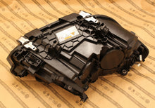 Load image into Gallery viewer, Frontscheinwerfer BMW X3 G01 G02 5A29217 Laser Links Scheinwerfer Headlight SCH2413693302hq