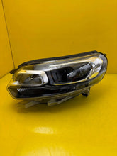 Laden Sie das Bild in den Galerie-Viewer, Frontscheinwerfer Citroën Jumpy 9808569080-00 Xenon Links Scheinwerfer Headlight SCH7423820774vq
