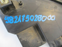 Laden Sie das Bild in den Galerie-Viewer, Frontscheinwerfer Citroën I 9821750280 Xenon Ein Satz Scheinwerfer Headlight SCH9791029949lw