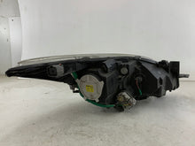 Laden Sie das Bild in den Galerie-Viewer, Frontscheinwerfer Mazda 3 Xenon Links Scheinwerfer Headlight