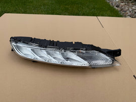 Frontscheinwerfer Citroën C4 Picasso II 98226536 LED Rechts Headlight