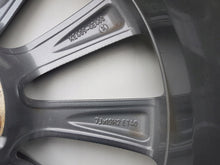 Laden Sie das Bild in den Galerie-Viewer, 1x Alufelge 19 Zoll 7.0&quot; 5x114.3 40ET Matt KE409-4E400 Nissan X-Trail Qashqai