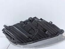 Load image into Gallery viewer, Frontscheinwerfer Volvo V40 31420003 Links Scheinwerfer Headlight SCH3553222352dl
