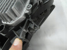 Load image into Gallery viewer, Frontscheinwerfer Volvo Xc90 II 32342483 Full LED Rechts Scheinwerfer Headlight SCH2795711407tb