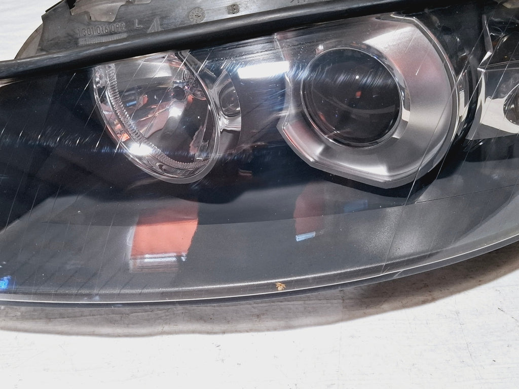 Frontscheinwerfer Audi A3 8P0941003D Xenon Ein Stück (Rechts oder Links)