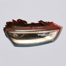 Laden Sie das Bild in den Galerie-Viewer, Frontscheinwerfer Audi Q3 8U0941006 Rechts Scheinwerfer Headlight