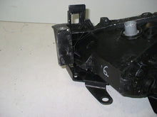 Laden Sie das Bild in den Galerie-Viewer, Frontscheinwerfer Mazda Cx5 Kf KB8M51040D 6678675704 LED Links Headlight SCH7364781299my