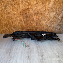 Laden Sie das Bild in den Galerie-Viewer, Frontscheinwerfer Citroën C5 Aircross 9818005180 LED Links Headlight SCH2752241019gp