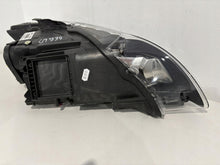 Load image into Gallery viewer, Frontscheinwerfer Audi Q7 89321199 LED Links Scheinwerfer Headlight SCH8534827646ho