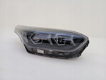 Load image into Gallery viewer, Frontscheinwerfer Kia Ceed 92102J7500 Rechts Scheinwerfer Headlight SCH7919541489kn