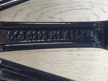 Load image into Gallery viewer, 1x Alufelge 18 Zoll 5x112 A2054011501 Mercedes-Benz W205 A205 Rim Wheel FEL3334375470oc